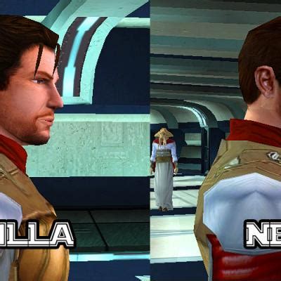 Carth Onasi 2.0 .